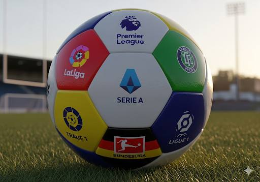 竞彩足球单关示意图